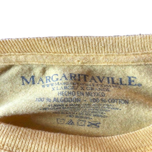 american t shirt