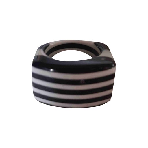 90's ring