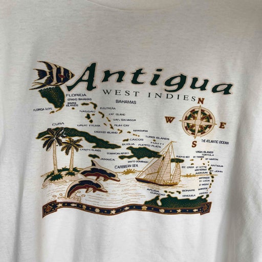 american t shirt