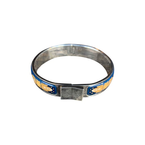 Bracelet Hermès