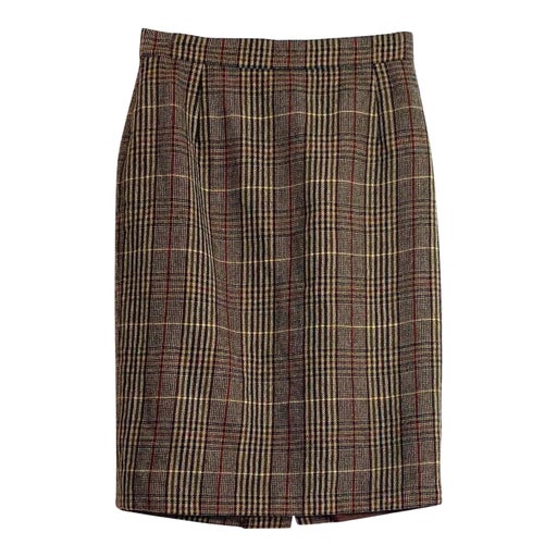 Cacharel skirt