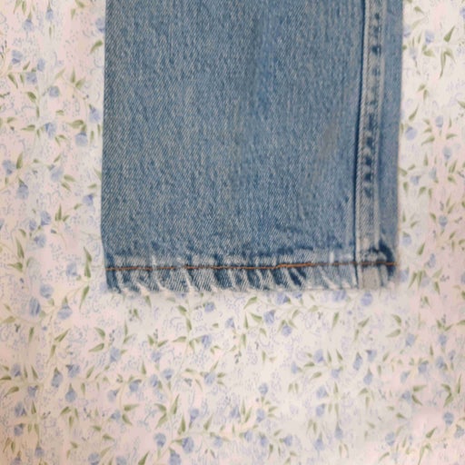Levi's 501 W25L30 jeans