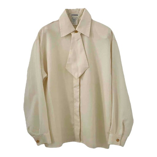 Guy Laroche shirt