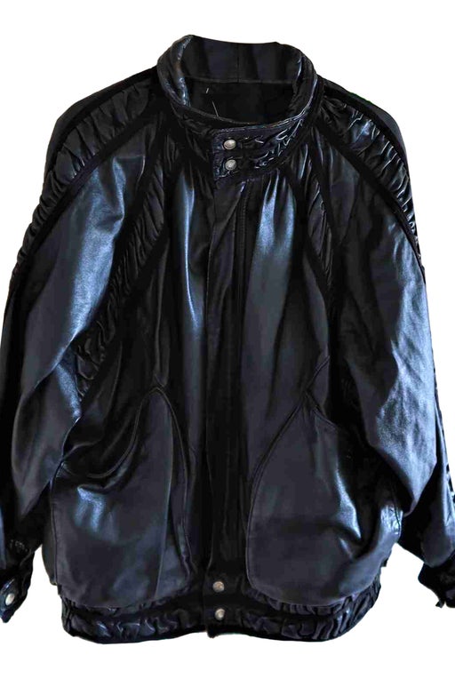 Photo 0
