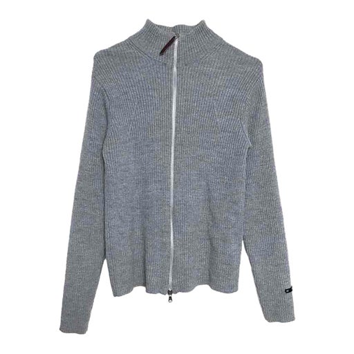 Cardigan Guess