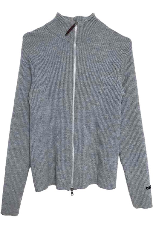 Photo 0