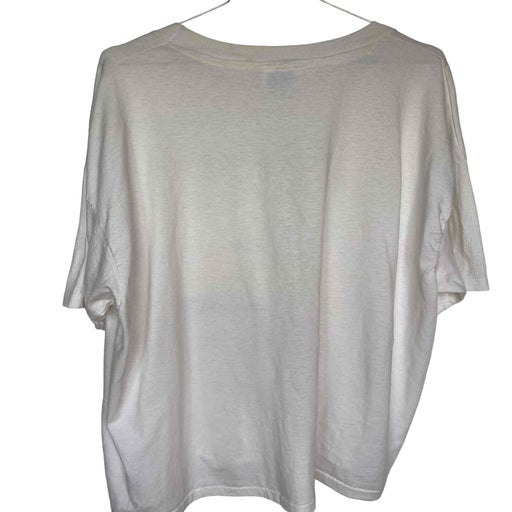 american t shirt