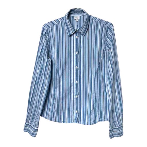 Calvin Klein shirt