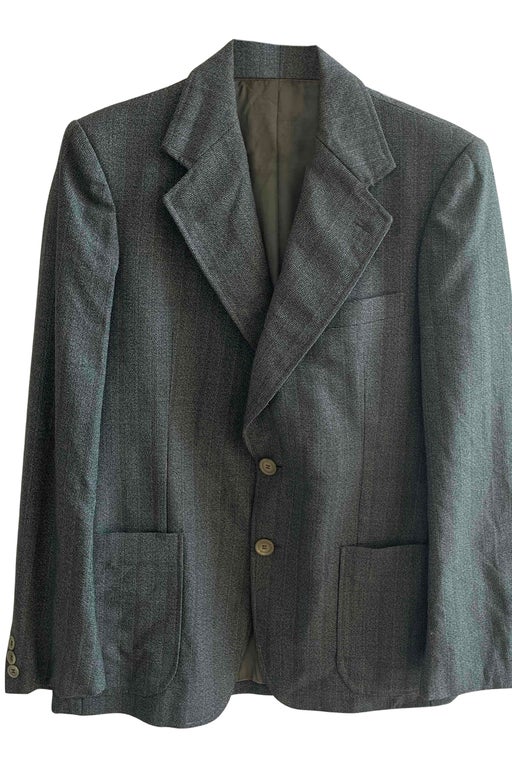 Photo 0