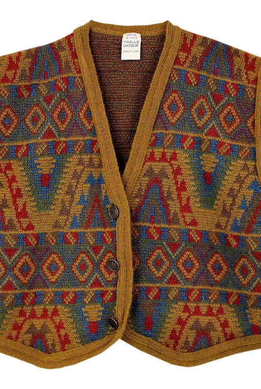 Photo 0