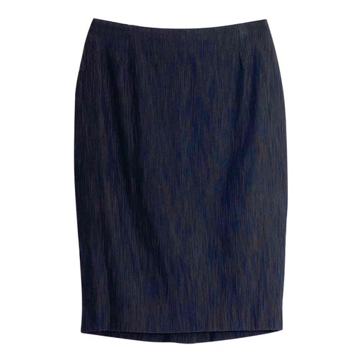 Guy Laroche pencil skirt