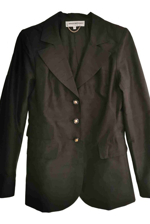 Photo 0