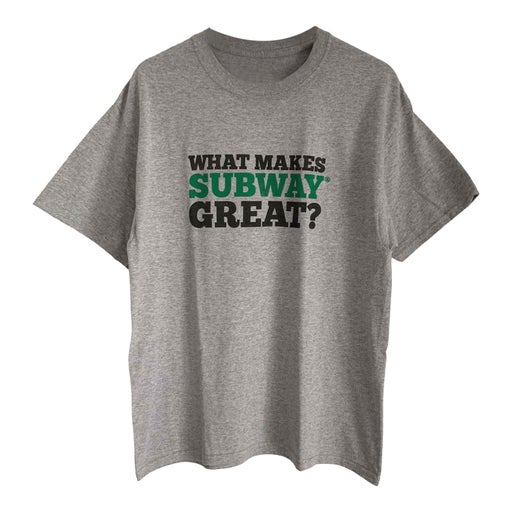 american t shirt