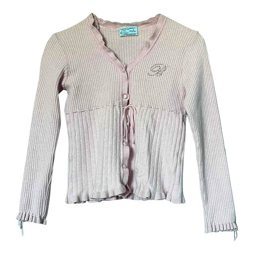 Cardigan Blumarine