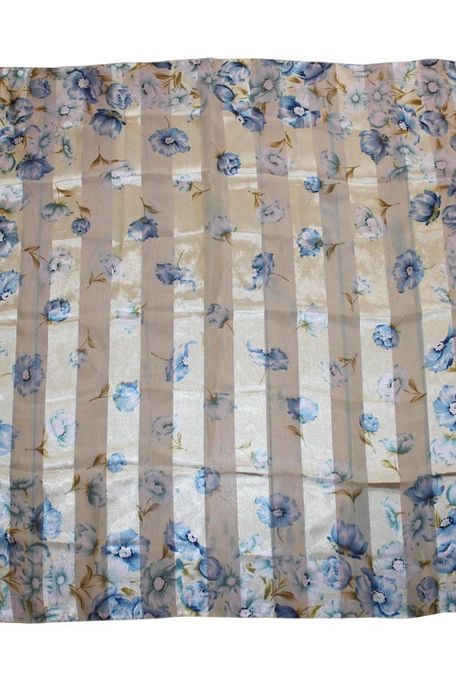 Photo 0