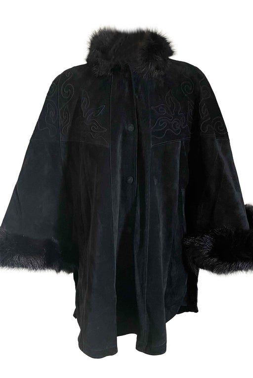 Photo 0