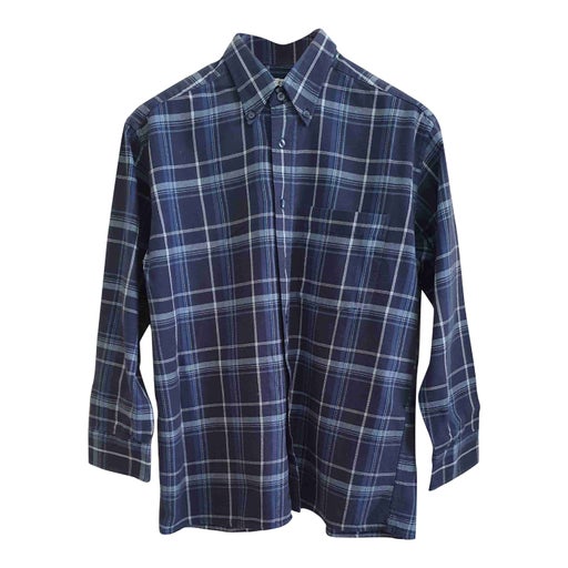 Pierre Cardin shirt