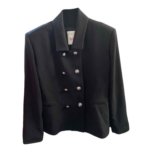weary blazer