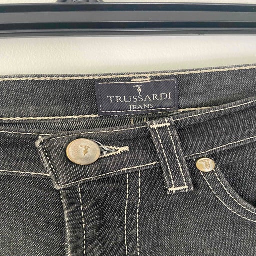 John Trussardi