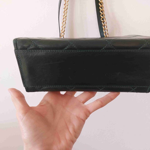 Escada bag