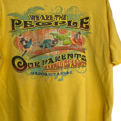 american t shirt