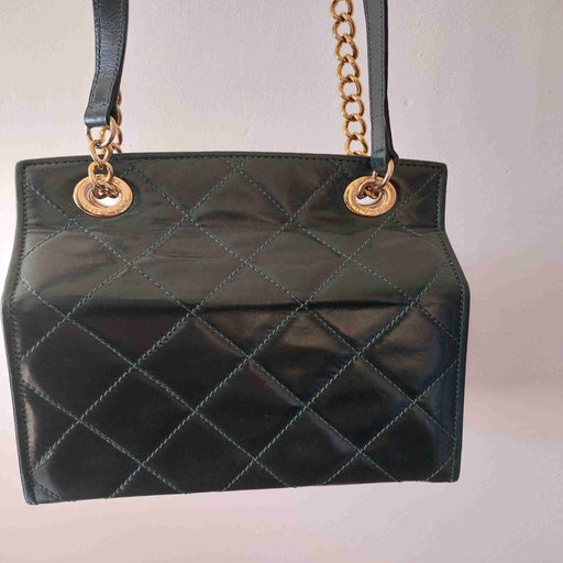 Escada bag