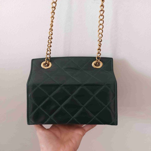 Escada bag