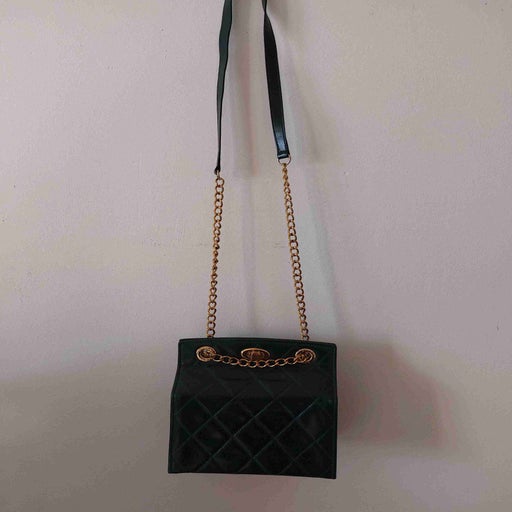 Escada bag