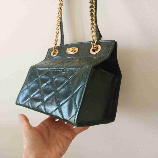Escada bag