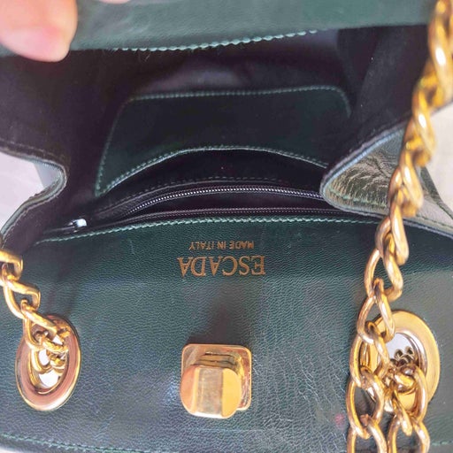 Escada bag