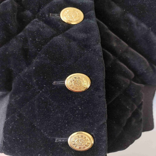 Bomber Escada