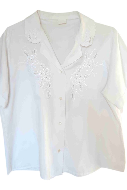 Photo 0
