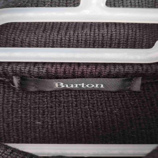Ribbed cardigan
