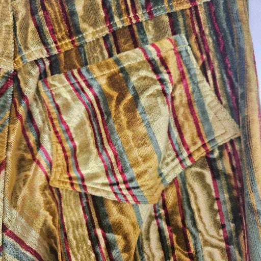 Christian Lacroix pants