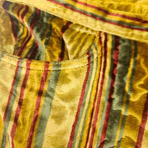 Christian Lacroix pants