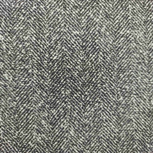 Tailored skirt