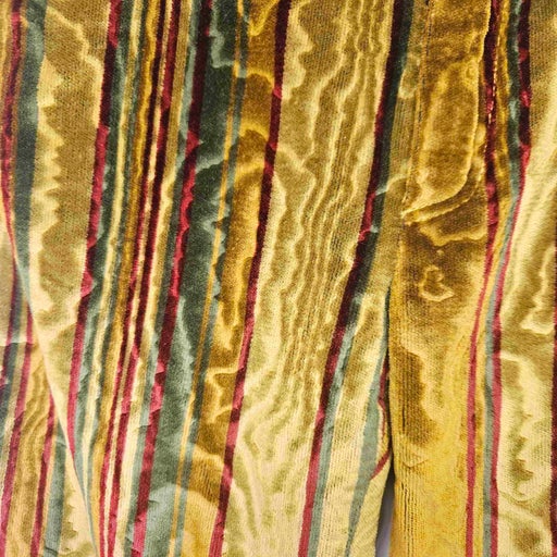Christian Lacroix pants