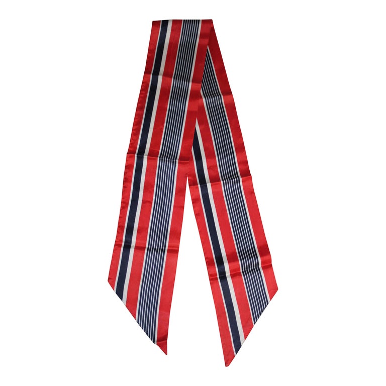 70's scarf scarf