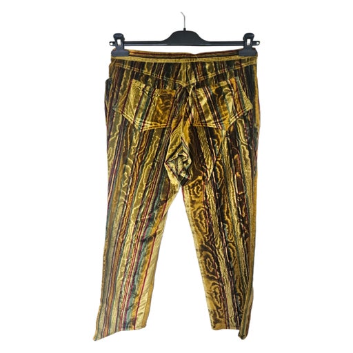 Christian Lacroix pants