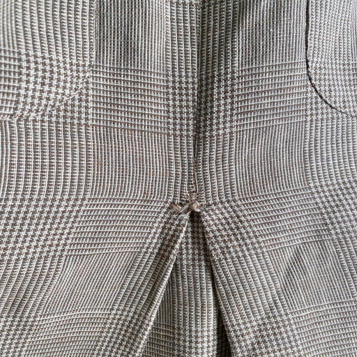 Cacharel skirt