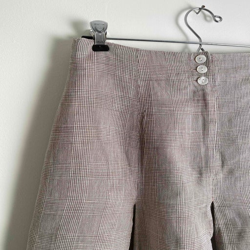 Cacharel skirt