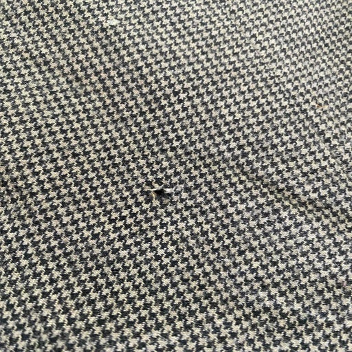 wool pants