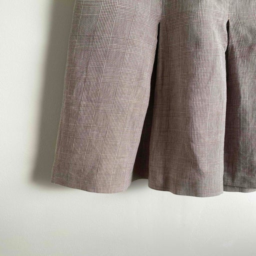 Cacharel skirt