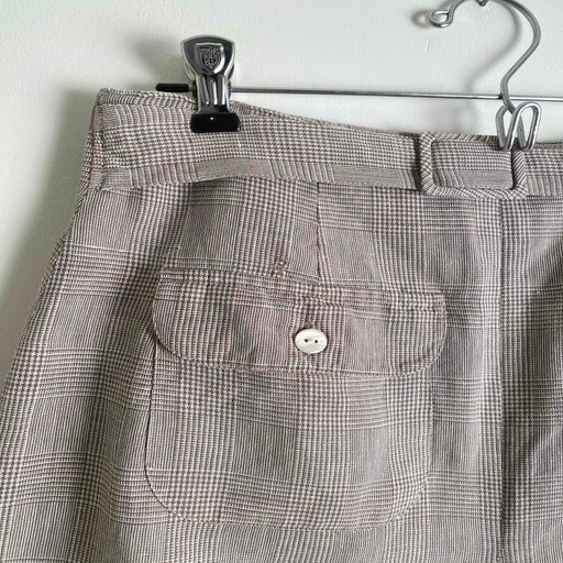 Cacharel skirt