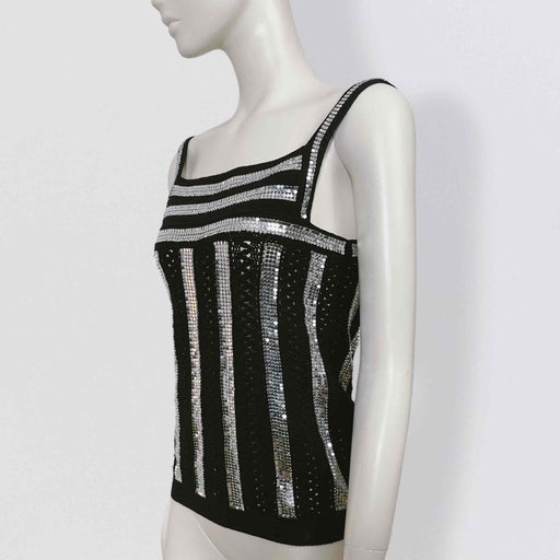 Kenzo tank top