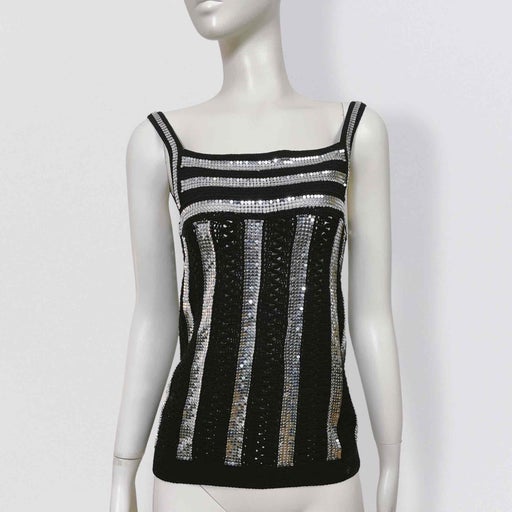 Kenzo tank top