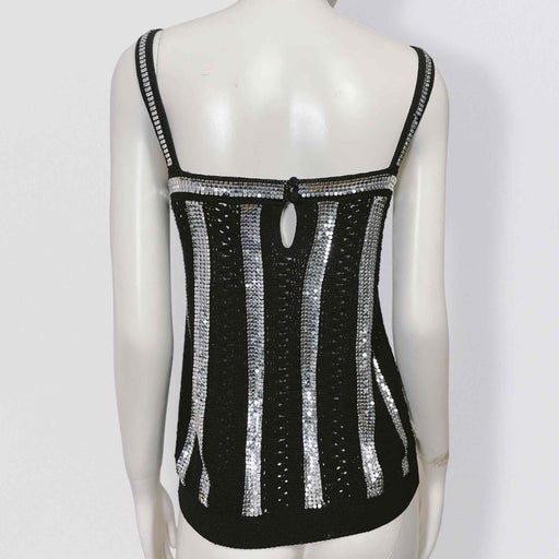 Kenzo tank top