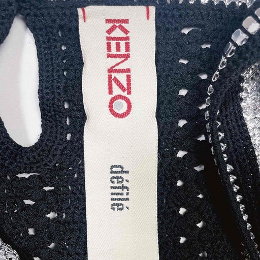 Kenzo tank top
