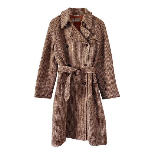 Trench coat Max Mara