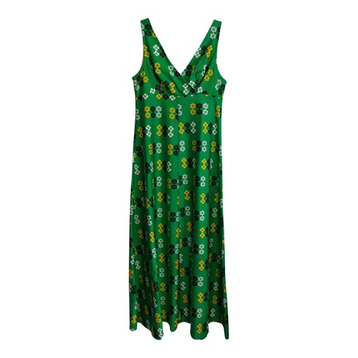 Robe 70's